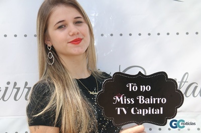 Workshop Diva Romero