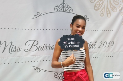 Workshop Diva Romero