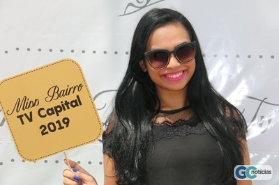 Workshop Diva Romero