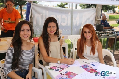 Workshop Diva Romero