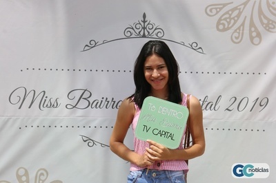 Workshop Diva Romero