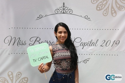 Workshop Diva Romero
