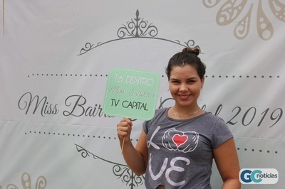 Workshop Diva Romero