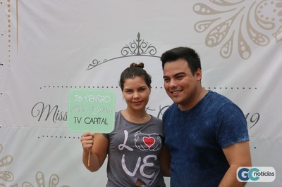 Workshop Diva Romero