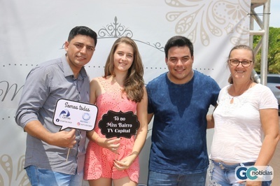 Workshop Diva Romero