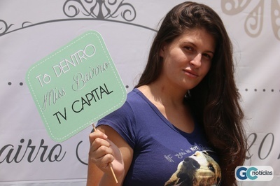 Workshop Diva Romero
