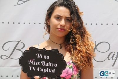 Workshop Diva Romero
