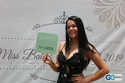 Workshop Diva Romero