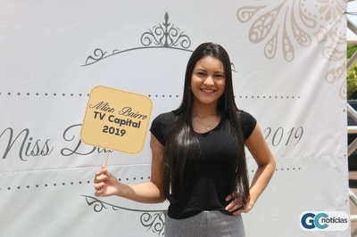 Workshop Diva Romero