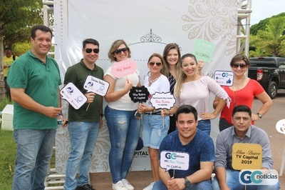 Workshop Diva Romero
