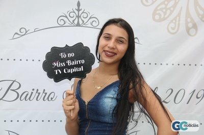 Workshop Diva Romero