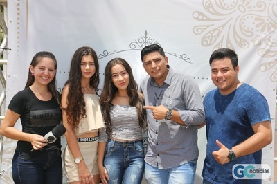Workshop Diva Romero