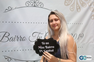 Workshop Diva Romero