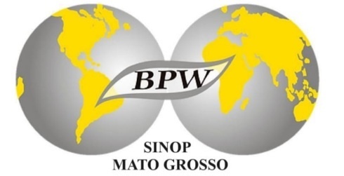 Convocação para assembleia extraordinária para eleições da Diretoria e conselhos da BPW Sinop