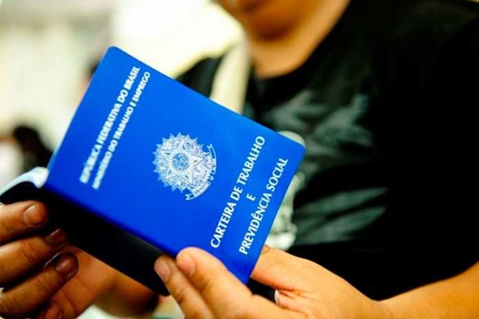 Sine Sinop tem 225 vagas de emprego nesta Quinta-feira 13/12/2018