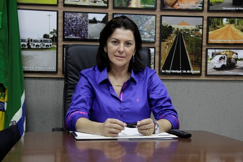 Prefeitura fará recesso de 16 dias no final de ano
