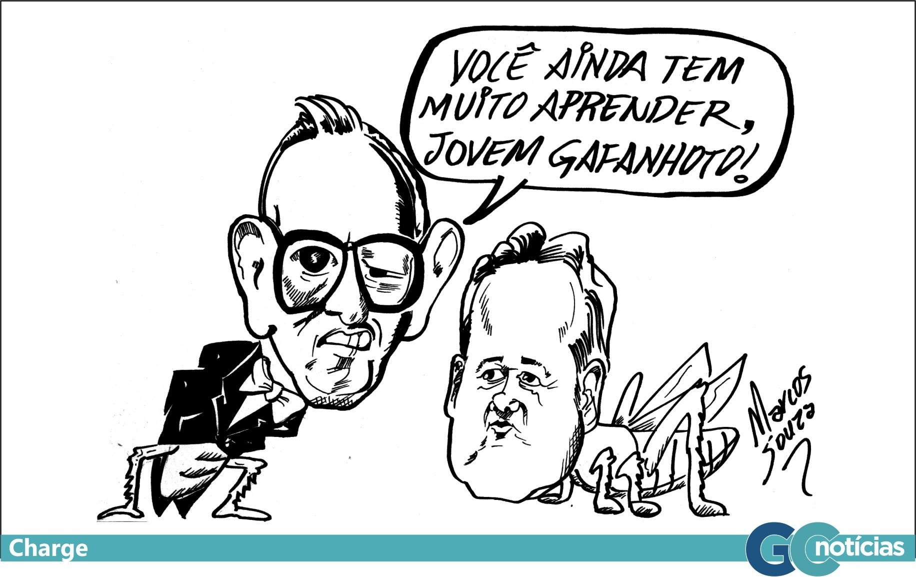 Negócios de família
