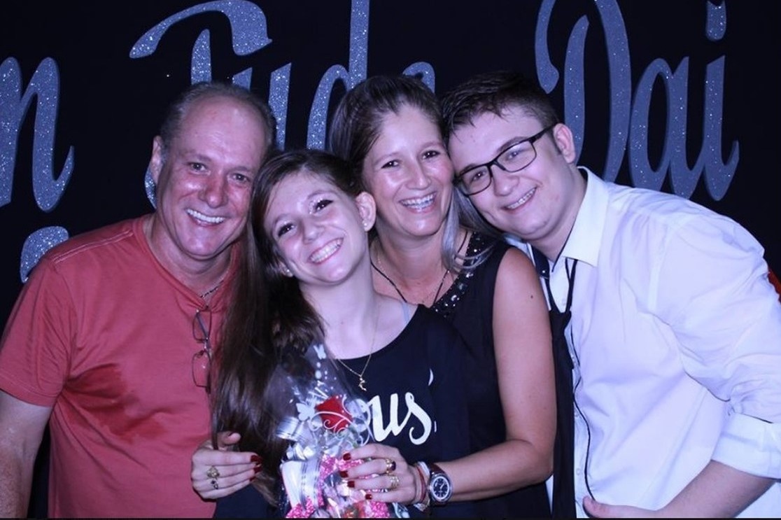 Marcelândia repete o luto 13 anos depois de tragédia na ponte