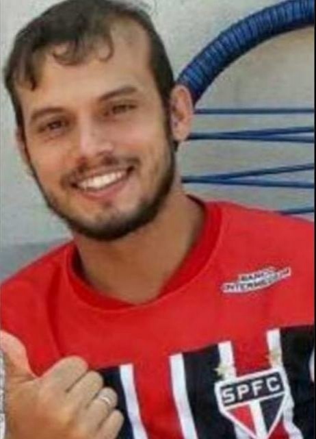 Motociclista bate na lateral de veículo e morre em Sinop