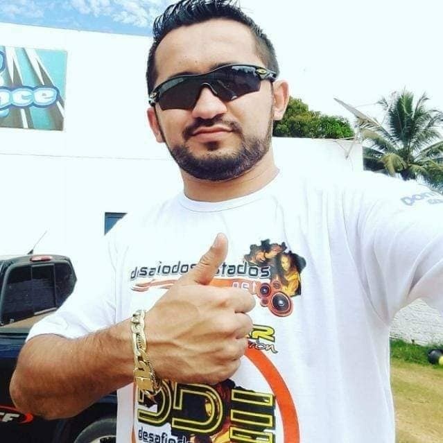 Preso acusado de invadir terras com policiais é assassinado em Sinop