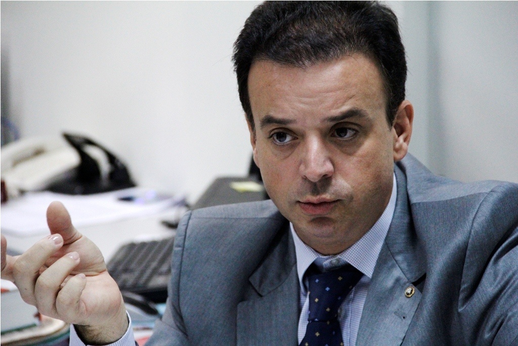 Juiz suspende contrato de locação de radares em Sinop