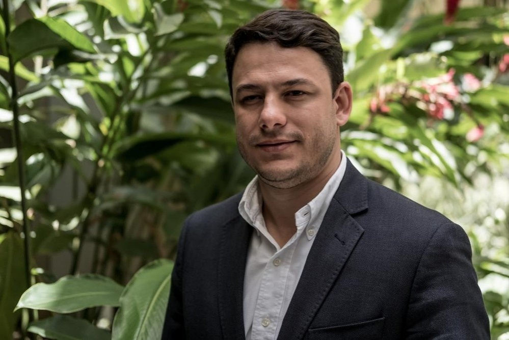 Secretário de Meio Ambiente de MT é preso após investigações por fraude ambiental