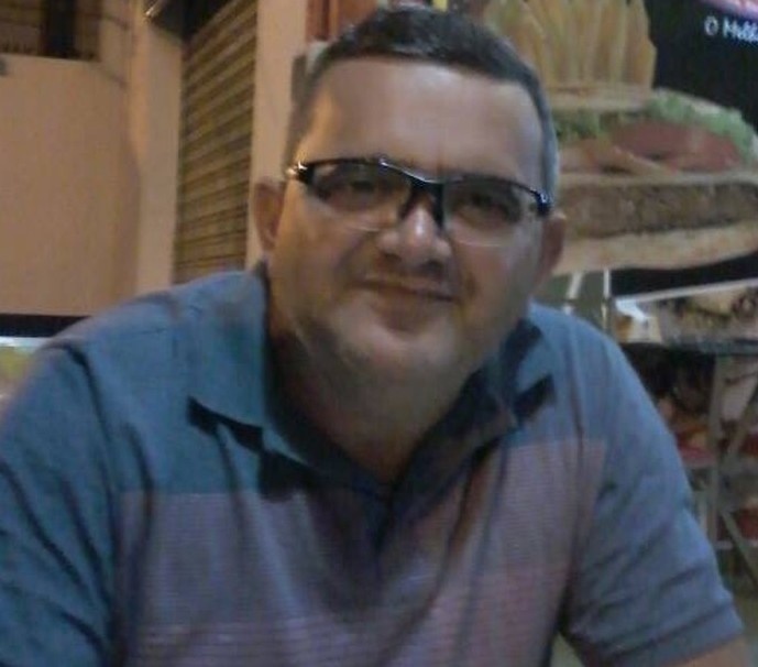 Assassino do professor da UFMT usou conta do whatsapp da vítima; diz polícia