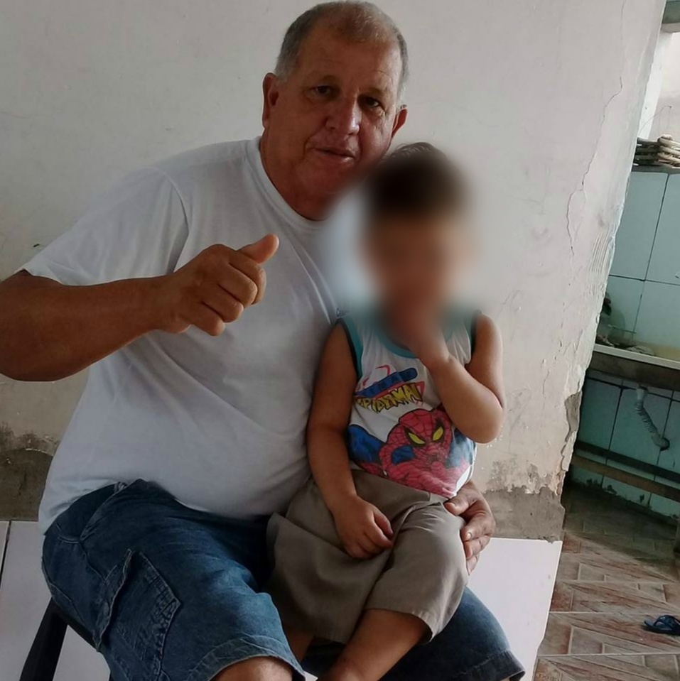 Servidor da prefeitura morre em acidente de carro em Sinop