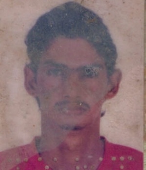 Homem morre após ser esfaqueado por não pagar bebida em Sinop
