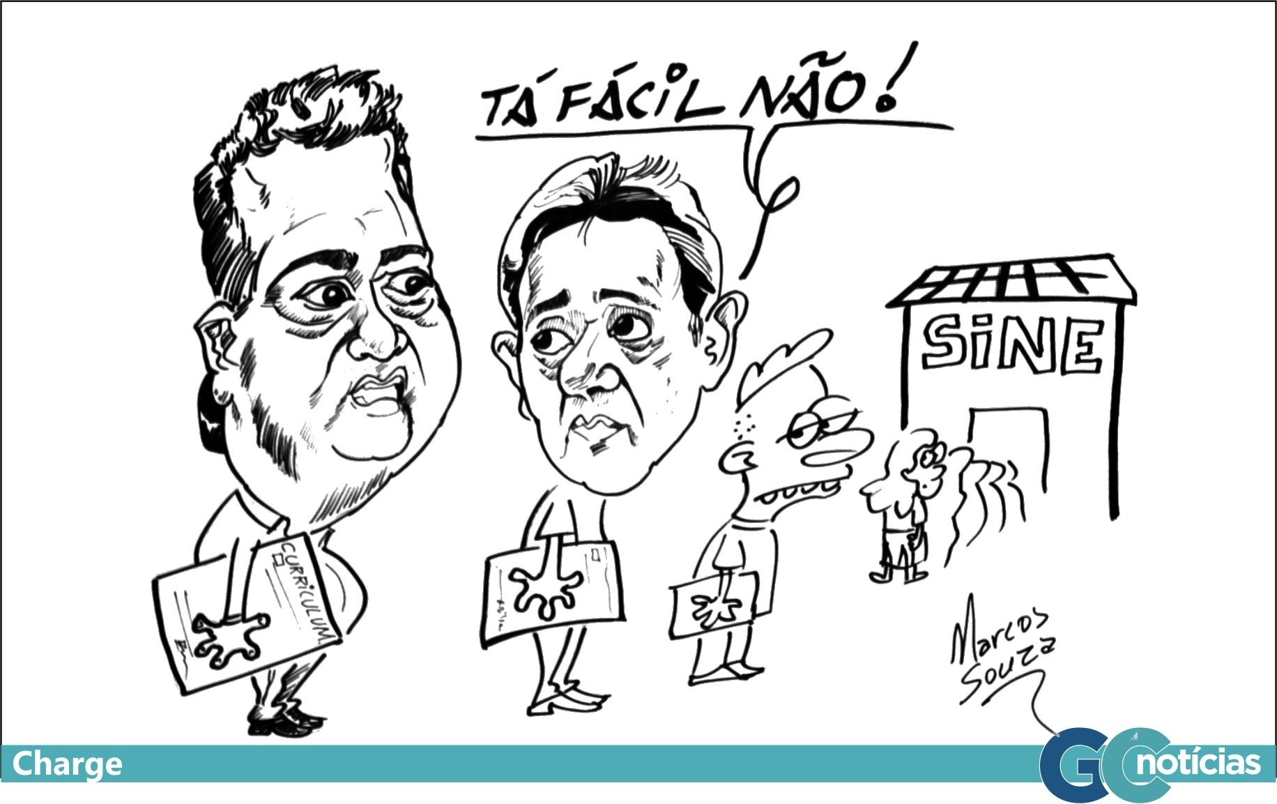 Início de ano