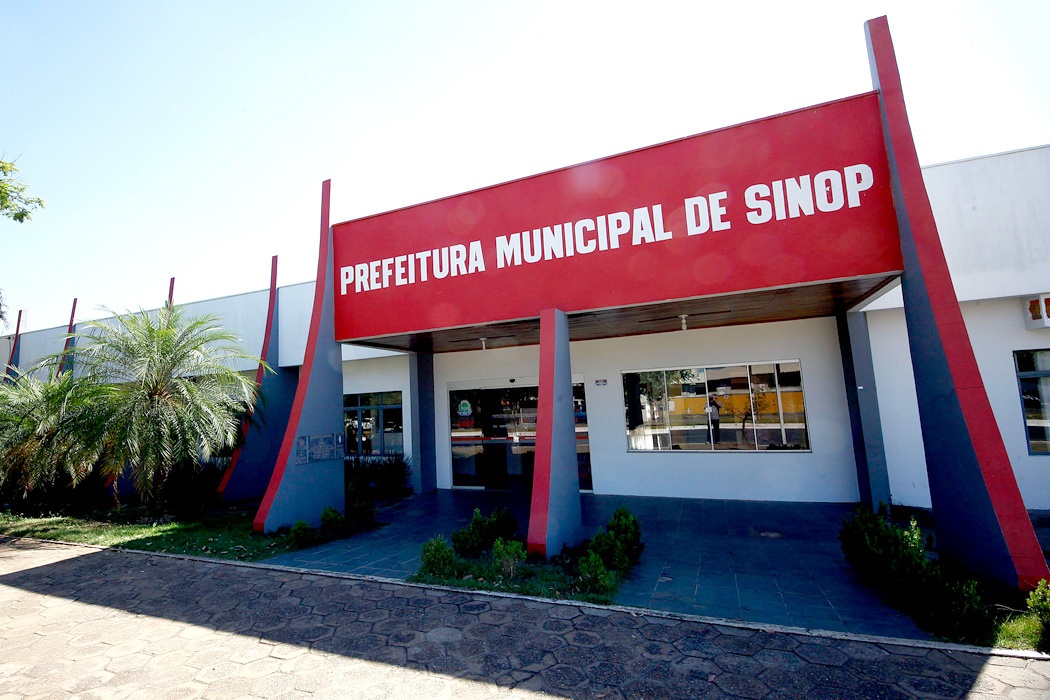 Lista de aprovados e classificados em seletivo para professores sairá dia 14