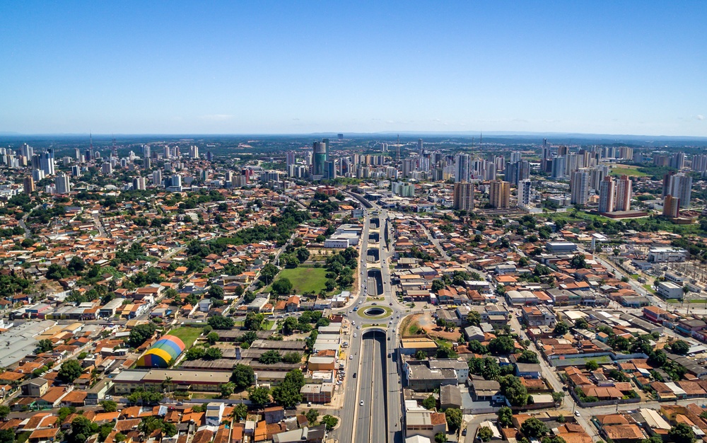 Mato Grosso terá 18 feriados e pontos facultativos em 2019