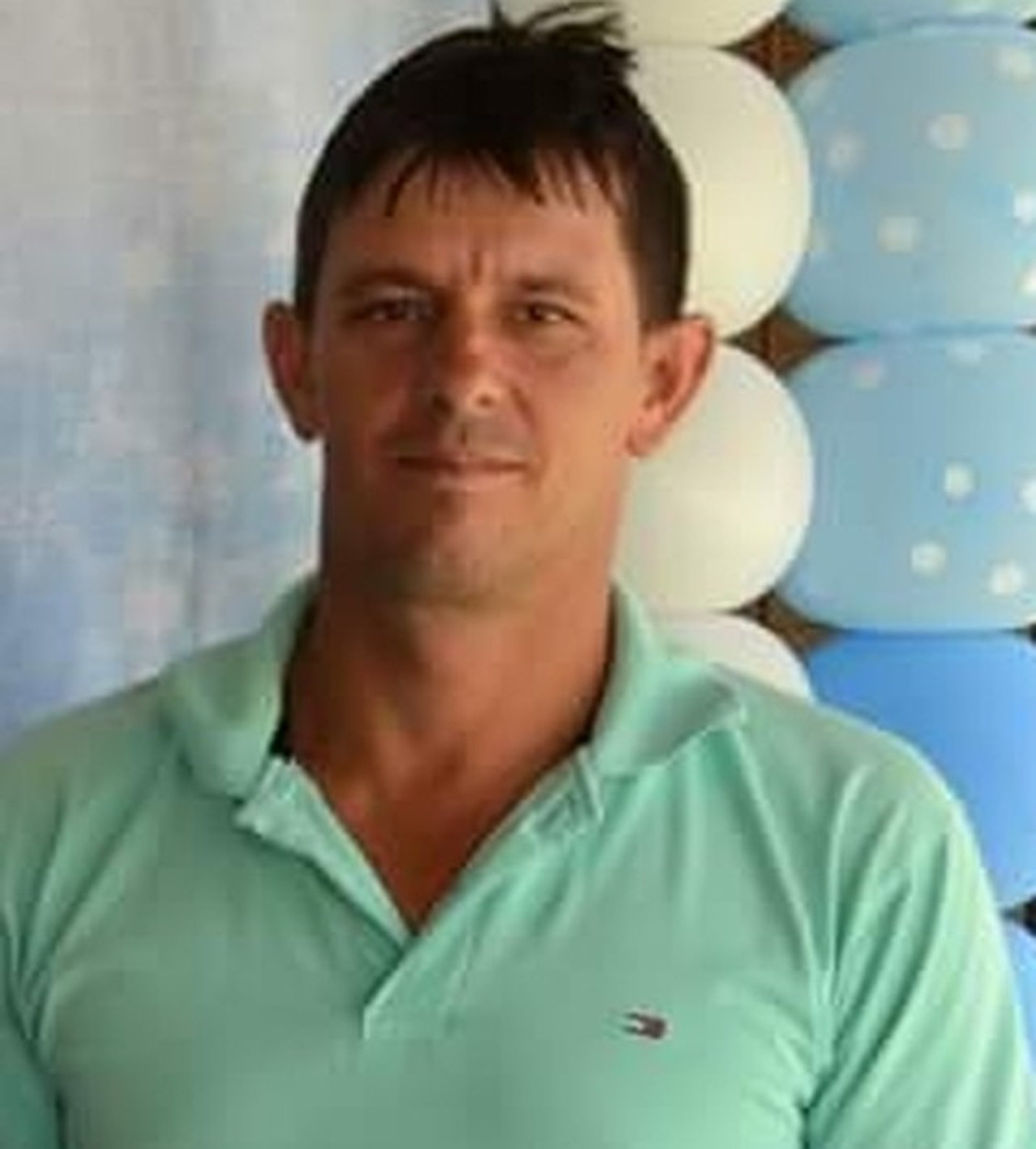 MPE denuncia suspeitos de matar e ocultar cadáver de agricultor para liquidar dívida em MT