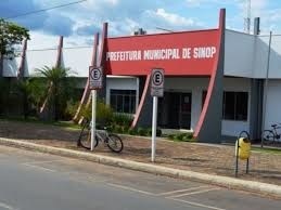 Prefeitura chama ambulantes para regularização de cadastros