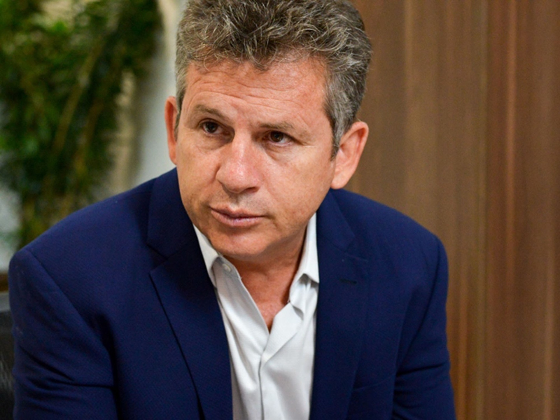 Mato Grosso acumulou dívida de R$ 10 bilhões; diz economista