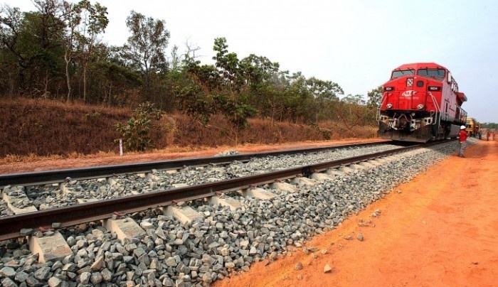 ANTT aprova relatório e valida audiências da Ferrogrão