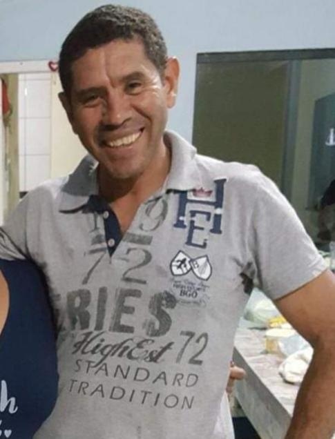 Homem morre com tiro da própria espingarda enquanto caçava