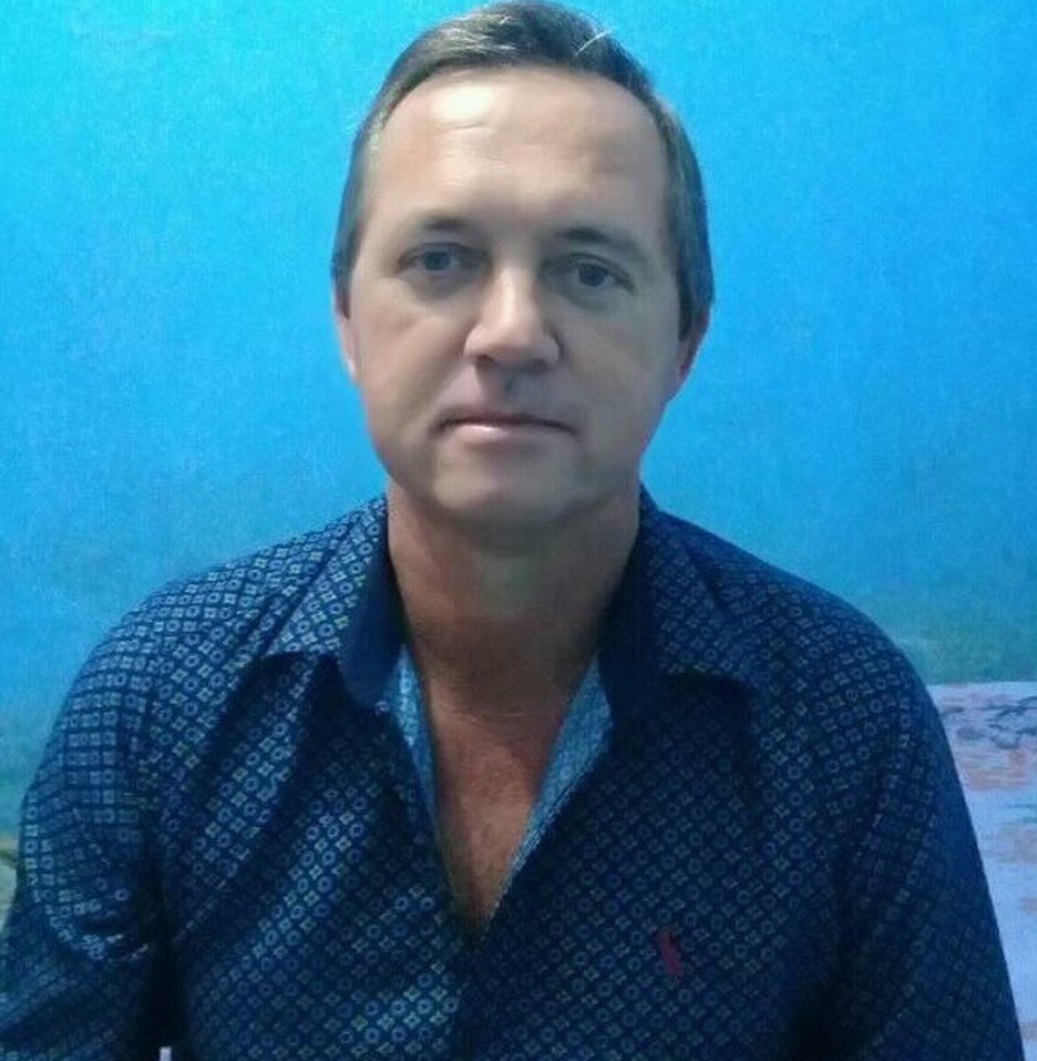Tratorista morre ao ser atacado por enxame de abelhas africanas em MT