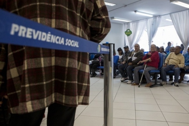 Perícias médicas do INSS pioram em Sinop