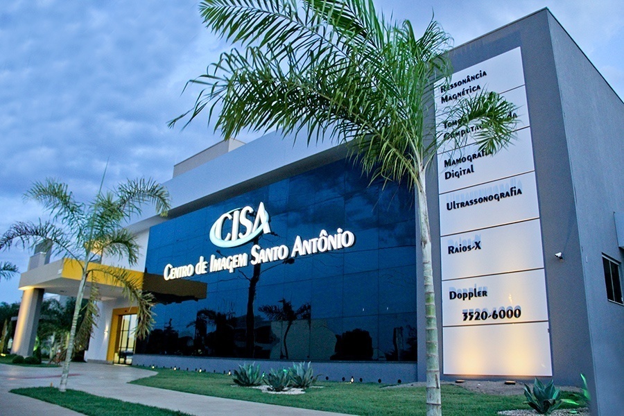 Instituição filantrópica de Sinop terá a menor isenção