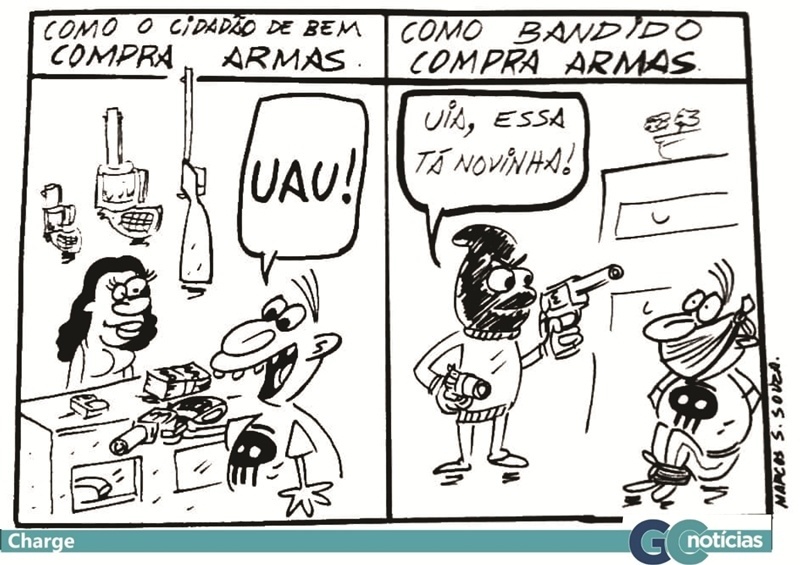 Defesa semi-nova