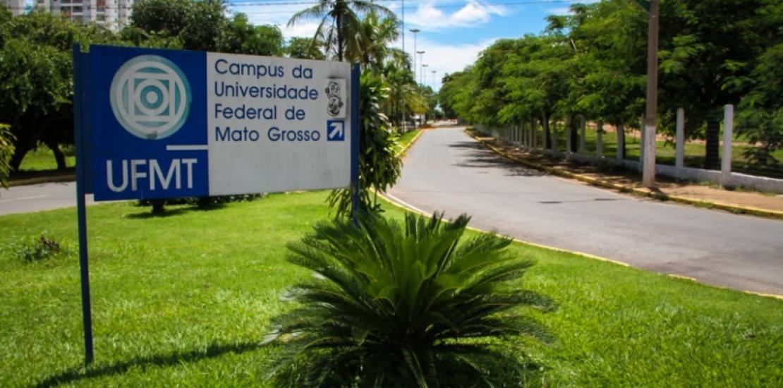 Ativista diz que 8 alunos brancos usaram vagas das cotas para entrar em Medicina