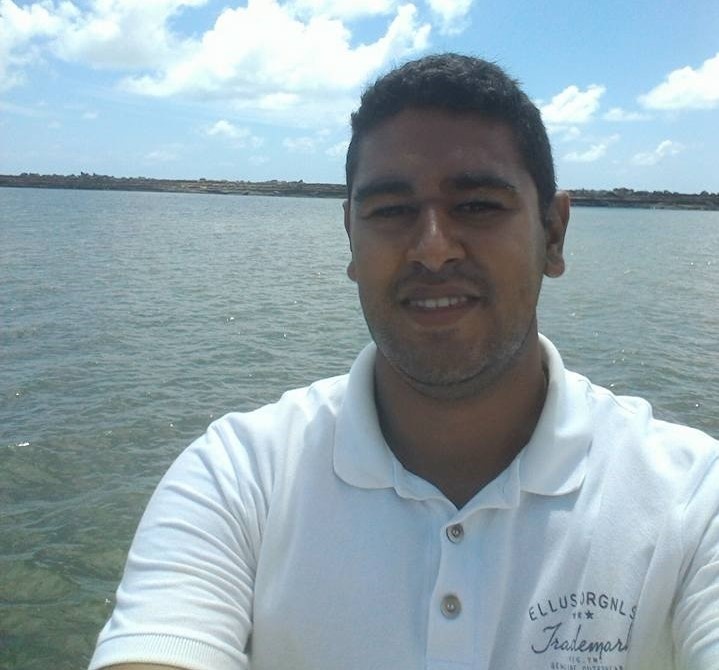 Acadêmico de Sinop morre 8 dias após sofrer acidente