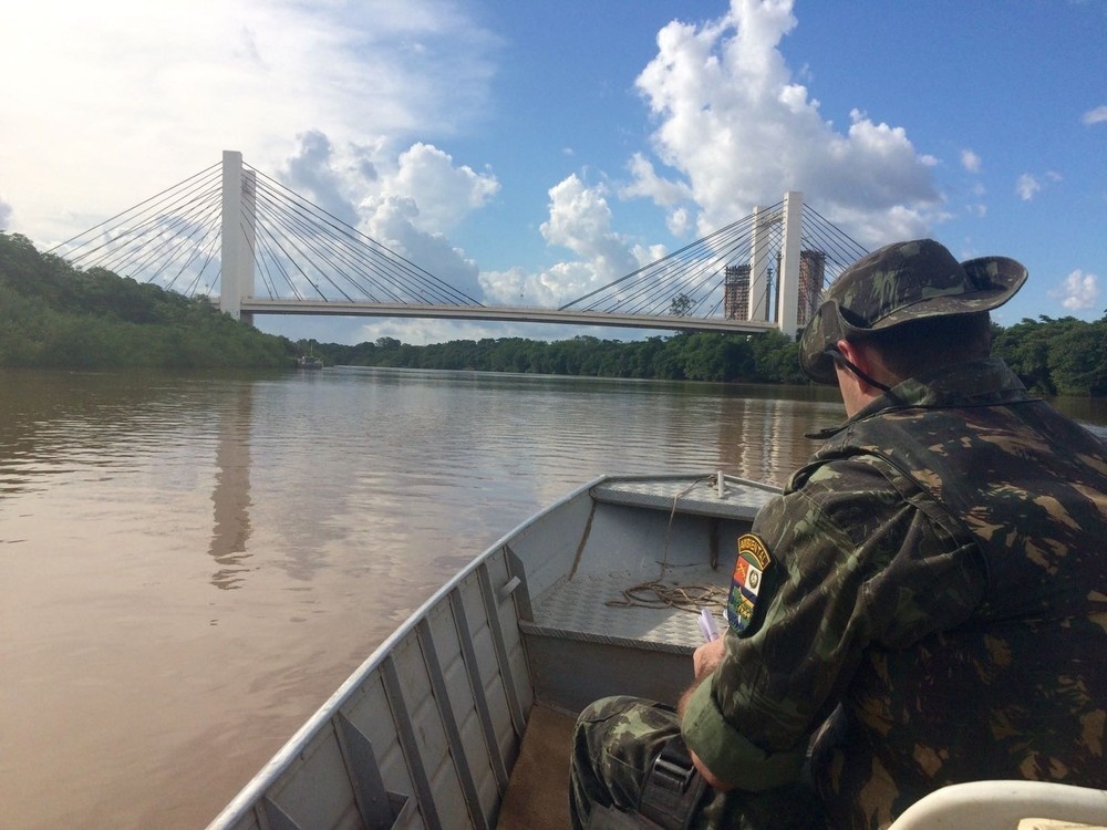 Pesca nos rios de MT está liberada com o fim da piracema