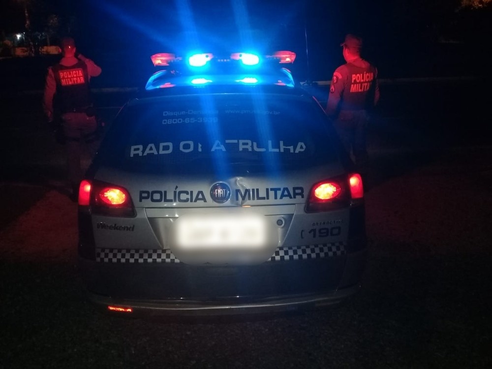 Advogado é preso após tentar incendiar casa de homem que venceu briga judicial em MT