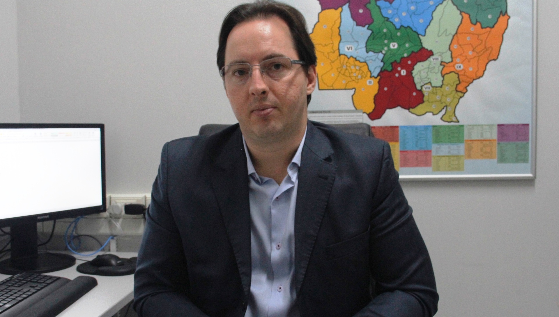 Juiz diz que hospital particular garantiu obedecer  a Justiça