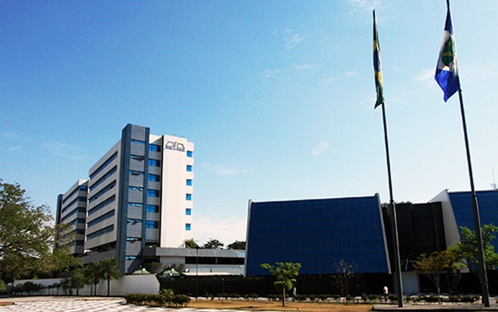 Rede de lojas é condenada a indenizar funcionária por metas abusivas em vendas em MT