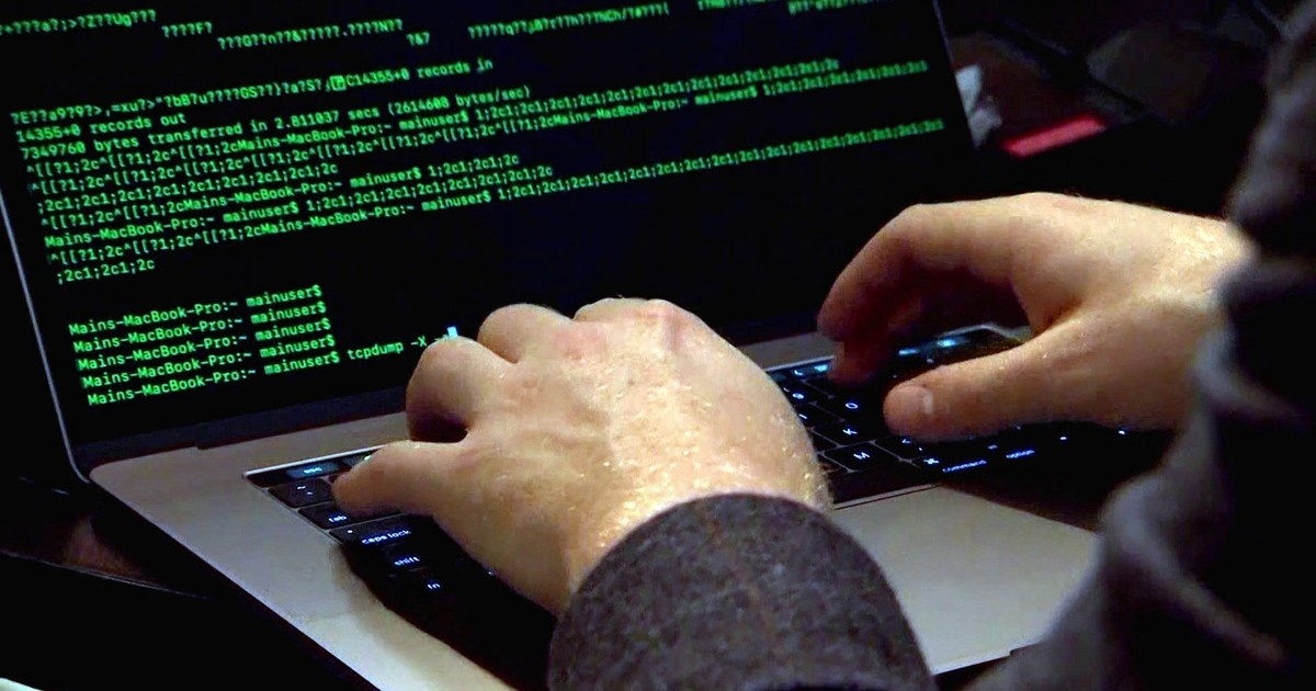 Sistema de empresa de Sinop é invadido e hacker cobra para devolver dados