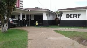 Filho liga para mãe relatando maus-tratos por pai e madrasta em Sinop