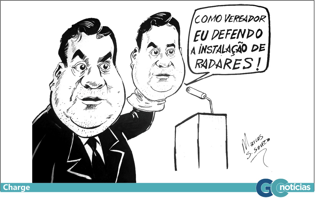 Ultrapassando o limite
